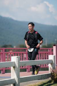 BIB: 
                            <button type="button" onclick="openModal(27165224)" class="btn btn-primary btn-sm float-right btn-popup" data-toggle="modal" data-target=".modal-high-quality">
                        <i class="fas fa-shopping-cart"></i> Add to Cart
                    </button>
                                            <button type="button" onclick="isThisMe(27165224, true)" class="btn btn-success btn-sm float-right btn-popup btn-isme hidden" data-toggle="tooltip" data-placement="bottom" title="นี่คือรูปของคุณใช่ไหม คลิกที่นี่เพื่อเอาเข้าอัลบั้ม">
                        <i class="fas fa-plus"></i> Add to album
                    </button>
                    <button type="button" onclick="isThisMe(27165224, false)" class="btn btn-warning btn-sm float-right btn-popup btn-isnotme hidden">
                        <i class="fas fa-ban"></i> Remove from album
                    </button>